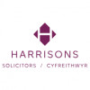 Harrisons