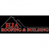 HJA Roofing & Building