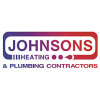 Johnson's Heating & Plumbing
