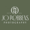 Jo Robbens Photography