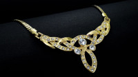 Jewellery Buying & Selling