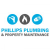 Phillips Plumbing & Property Maintenance