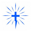 Faithful Spark Electricians