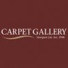 Carpet Gallery