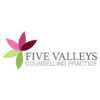 Five Valleys Counselling Practice