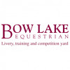 Bow Lake Equestrian