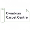 Cwmbran Carpet Centre