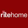 Rite Commercial