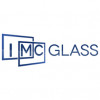 IMC Glass Imcglass.com