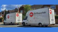 Ed Kowalski Removals Exeter