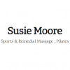 Pilates & Sports Therapy