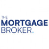 The Mortgage Broker