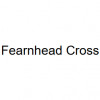 Fearnhead Cross Med Ctr