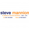 Steve Mannion Plumbing & Heating