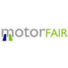 Motorfair