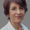 Fiona Foster