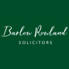 Barlow Rowland