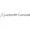 A. Locksmith