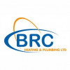 BRC Heating & Plumbing