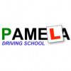 Pamela Driving School