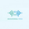 Educational Voice