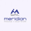Meridian Massage