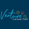 Venture Caravan Park