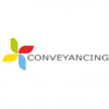 Conveyancing Expert