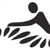 Ashtead Sports & Remedial Massage Therapy