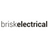 Brisk Electrical