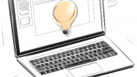 Web Design and Development