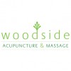 Woodside Acupuncture & Massage Clinic