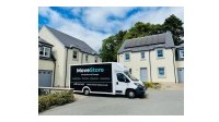 Home Removals