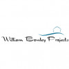 William Bowley Projects