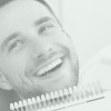 Park Cottage Dental Practice