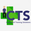 Castleford Training Solutions