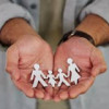 Family Law In Cornwall