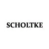 Scholtke