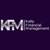 Kelly Financial Management