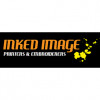 Inked Image