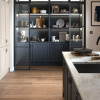 Noble Kitchens