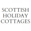 Self Catering Scotland