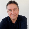 Steve Harland Counselling