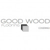 Goodwood Flooring