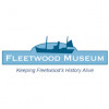 Fleetwood Museum
