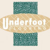 Underfoot Flooring