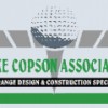 Mike Copson Associates