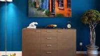 House Clearance Service