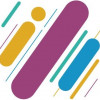 Clifton Web Design