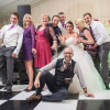 Paul Eyre Images
